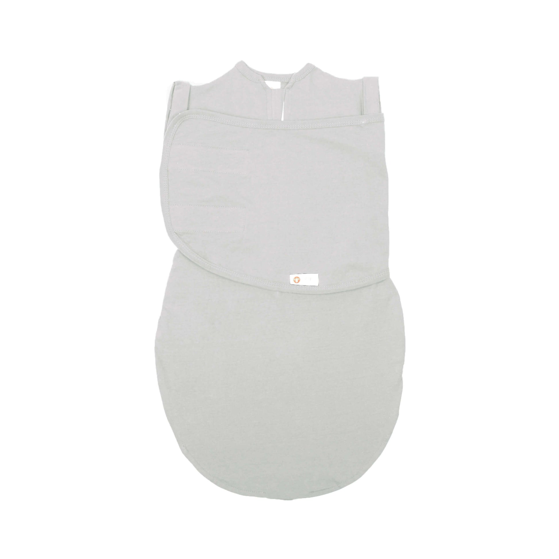 Transitional Swaddle - Babies in Bloom