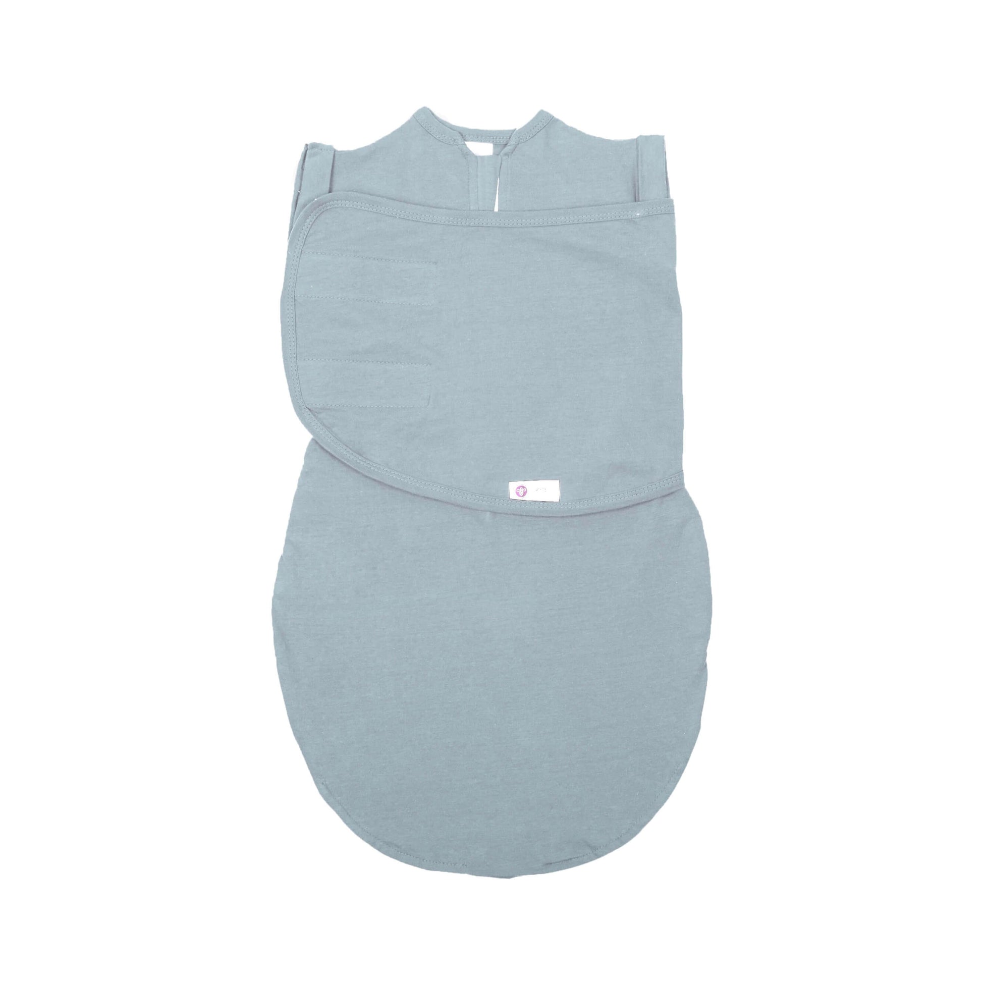 Transitional Swaddle - Babies in Bloom