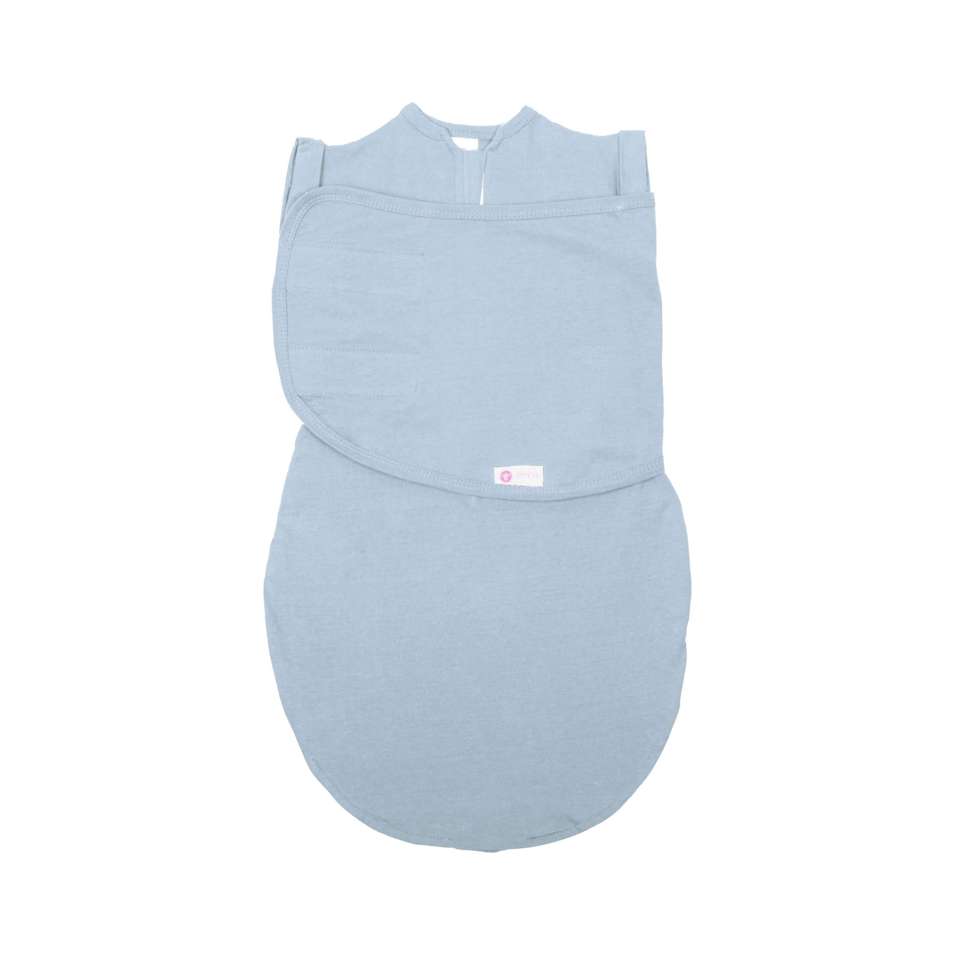 Transitional Swaddle - Babies in Bloom