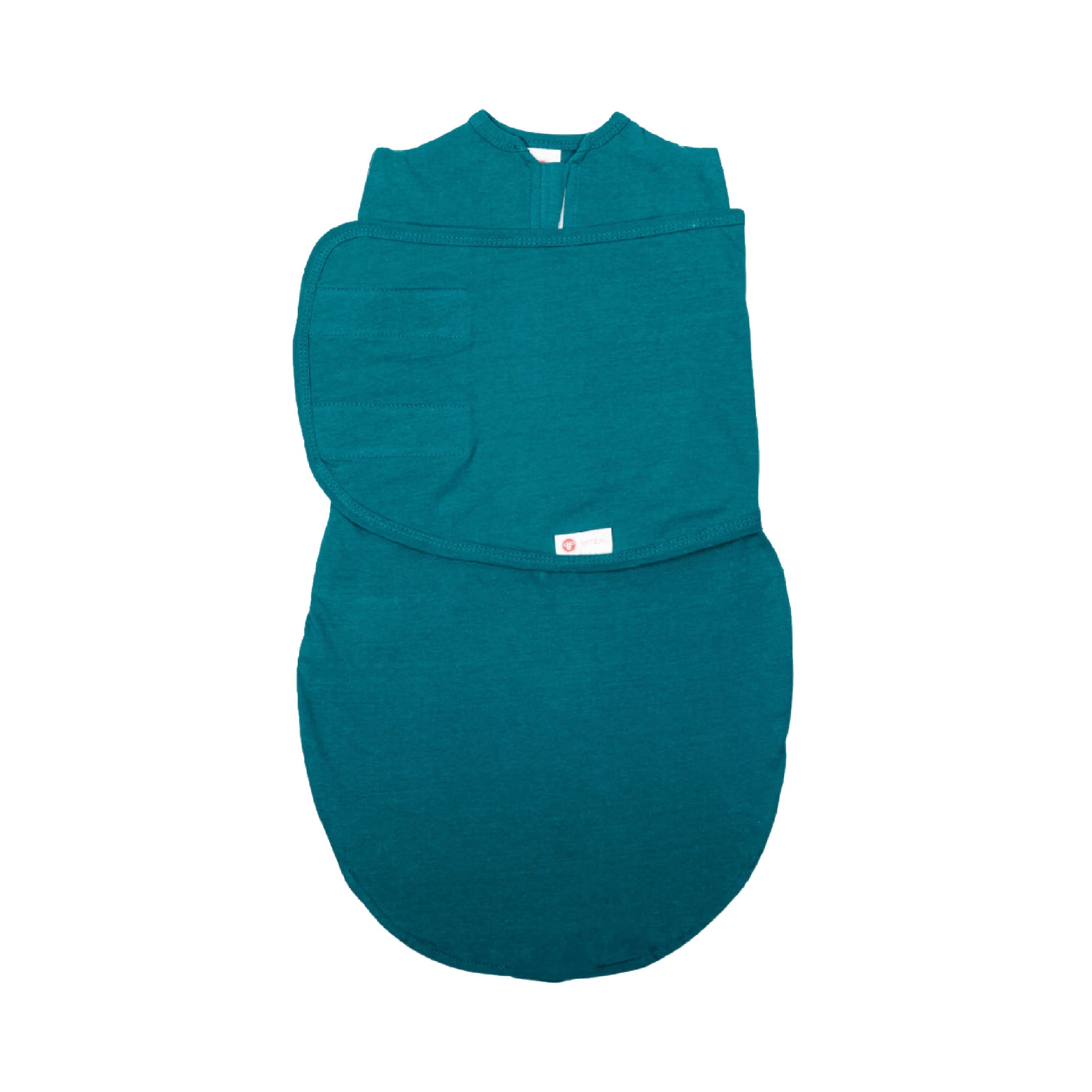 Transitional Swaddle - Babies in Bloom
