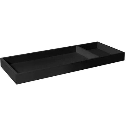 Babyletto Hudson Removable Changing Tray for 6 Drawer Dresser