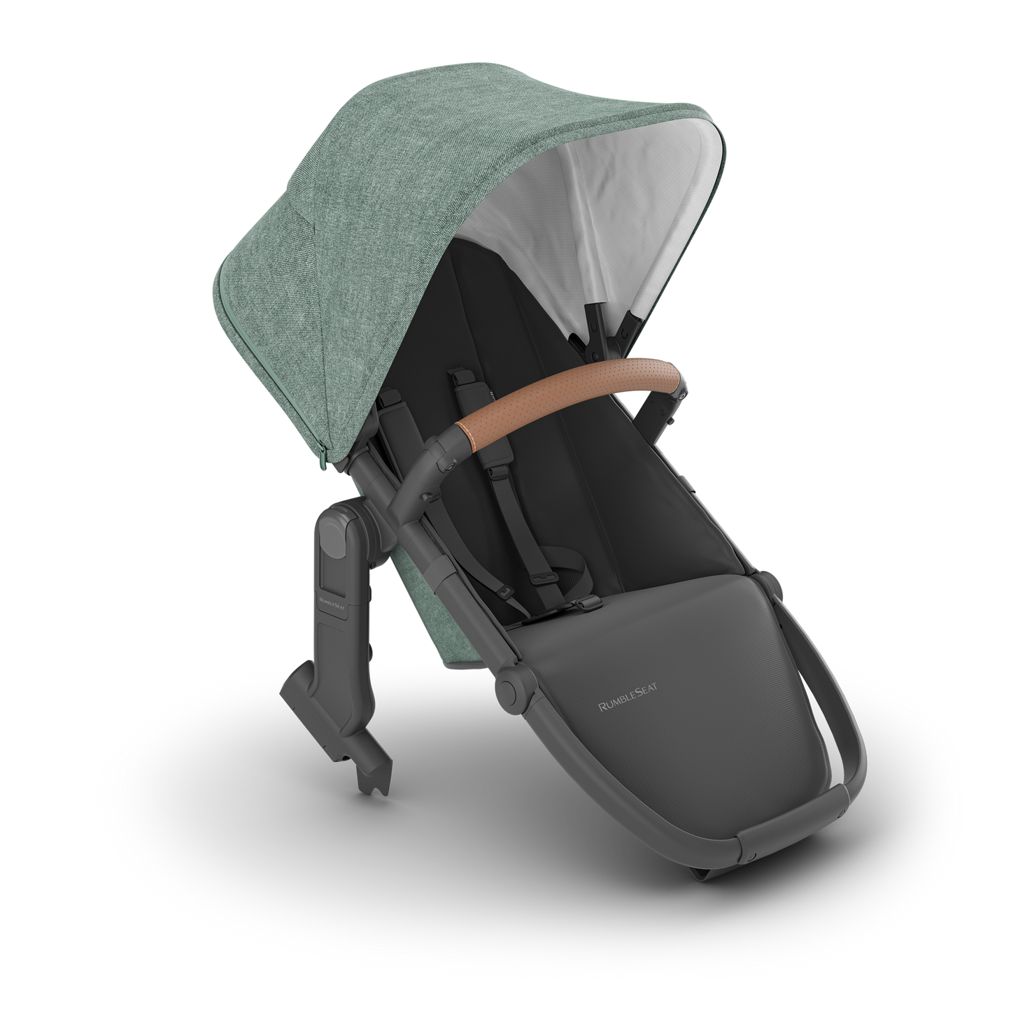 UPPAbaby RumbleSeat V2+