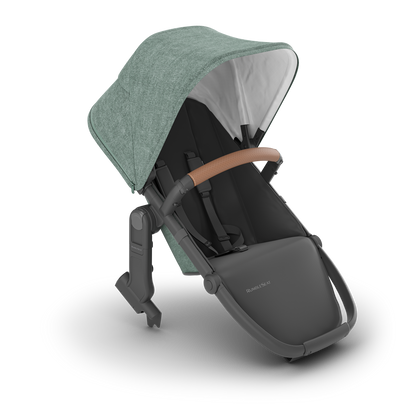 UPPAbaby RumbleSeat V2+