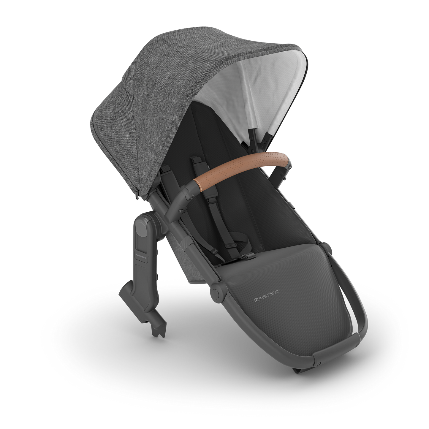 UPPAbaby RumbleSeat V2+