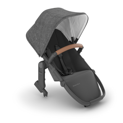 UPPAbaby RumbleSeat V2+