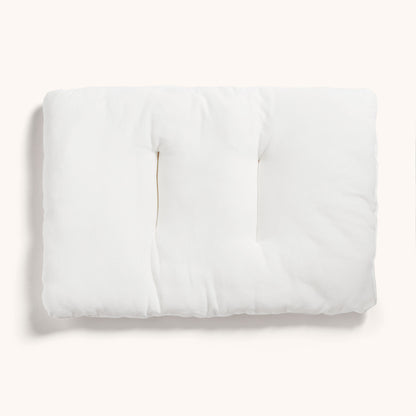 ergoPouch Organic Toddler Pillows
