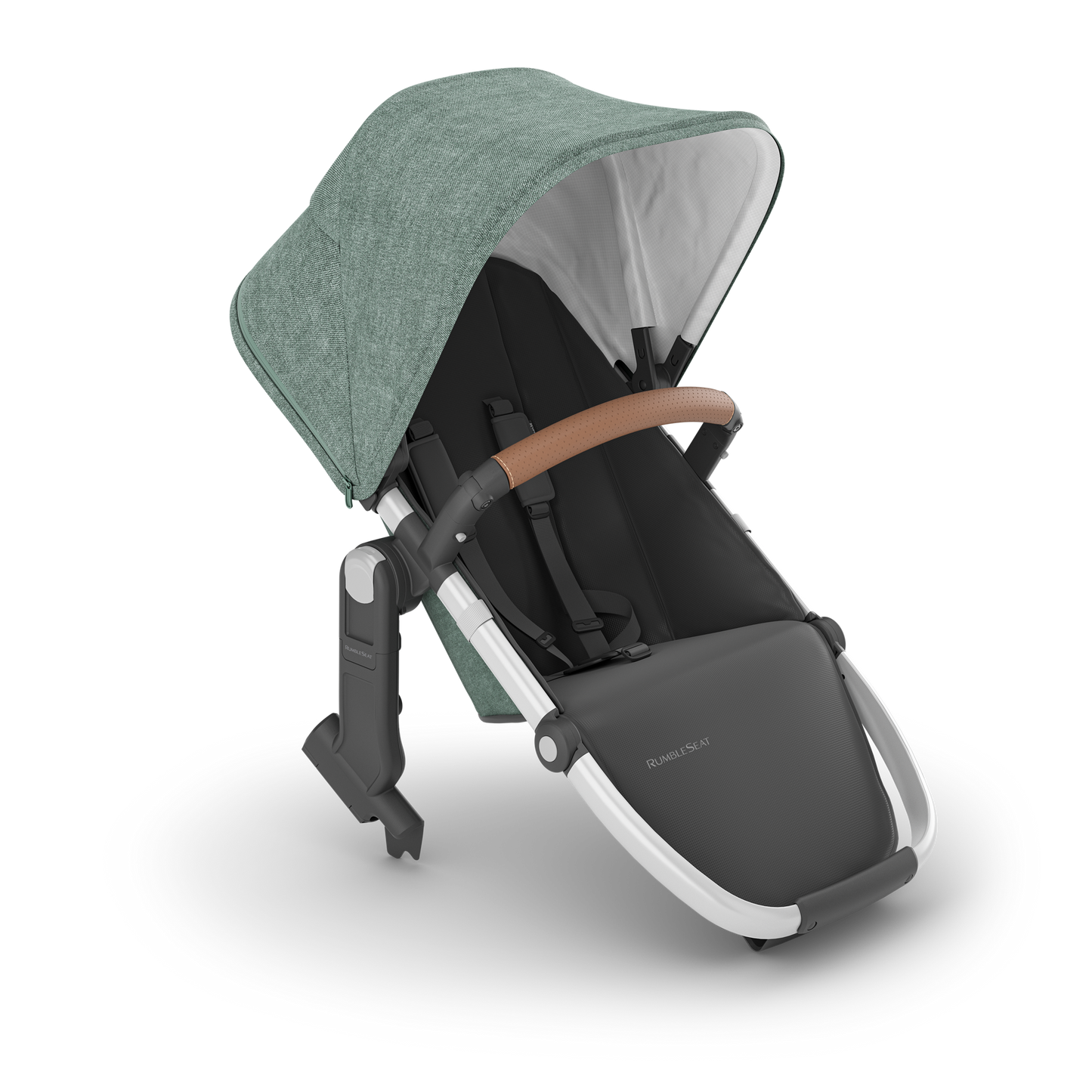 UPPAbaby RumbleSeat V2+