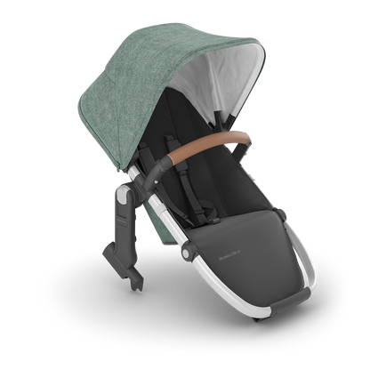 UPPAbaby RumbleSeat V2+