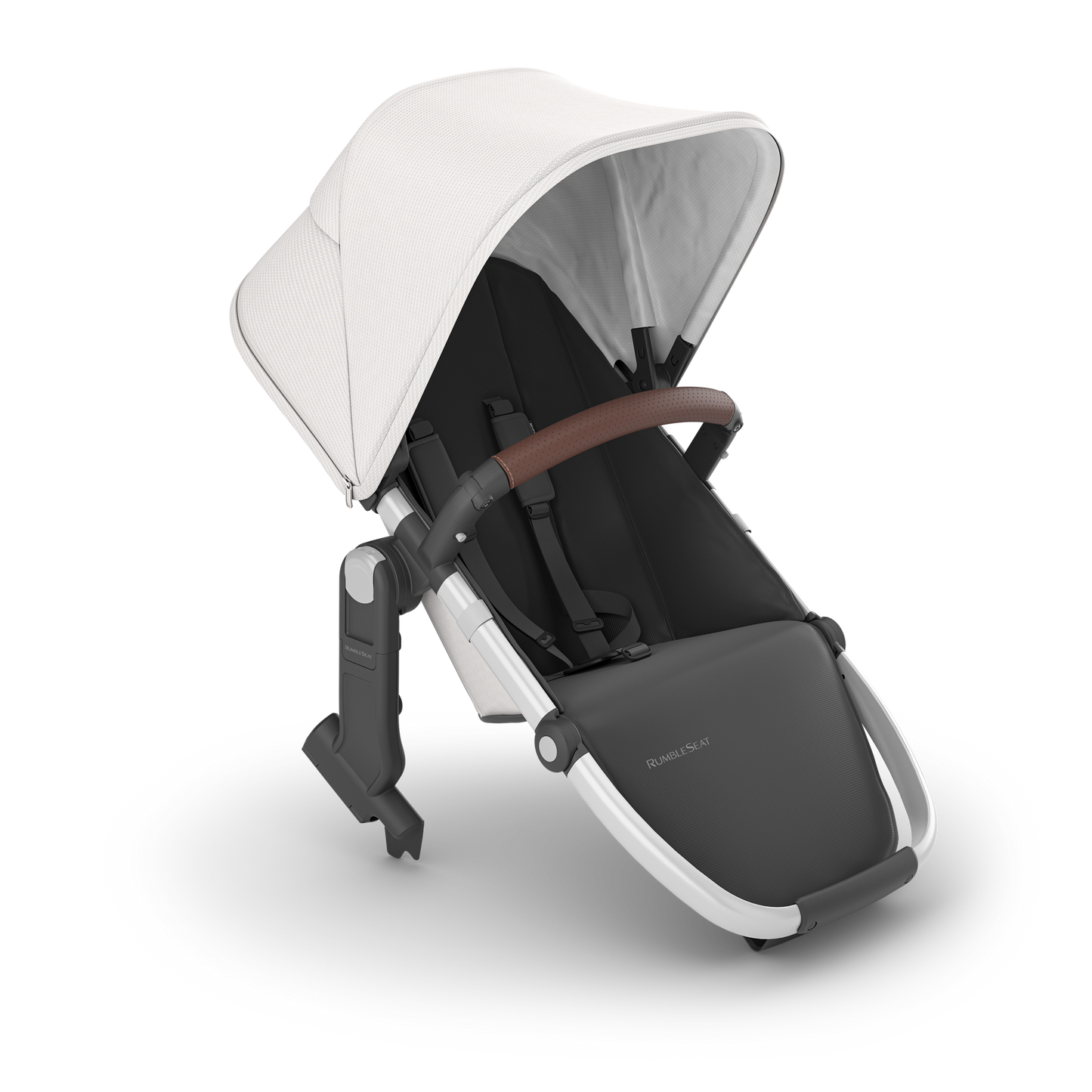 UPPAbaby RumbleSeat V2+