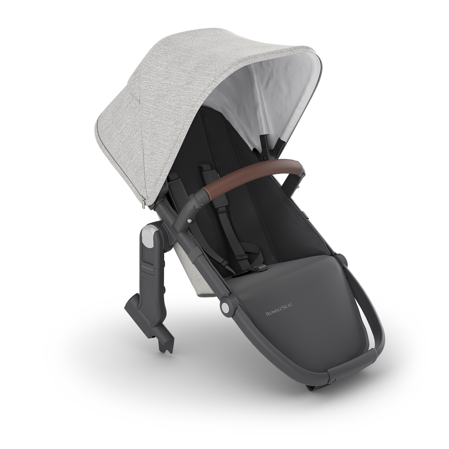 UPPAbaby RumbleSeat V2+