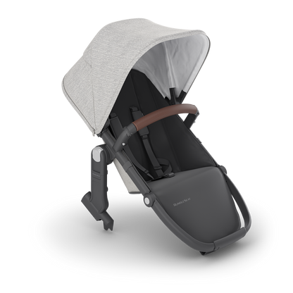 UPPAbaby RumbleSeat V2+