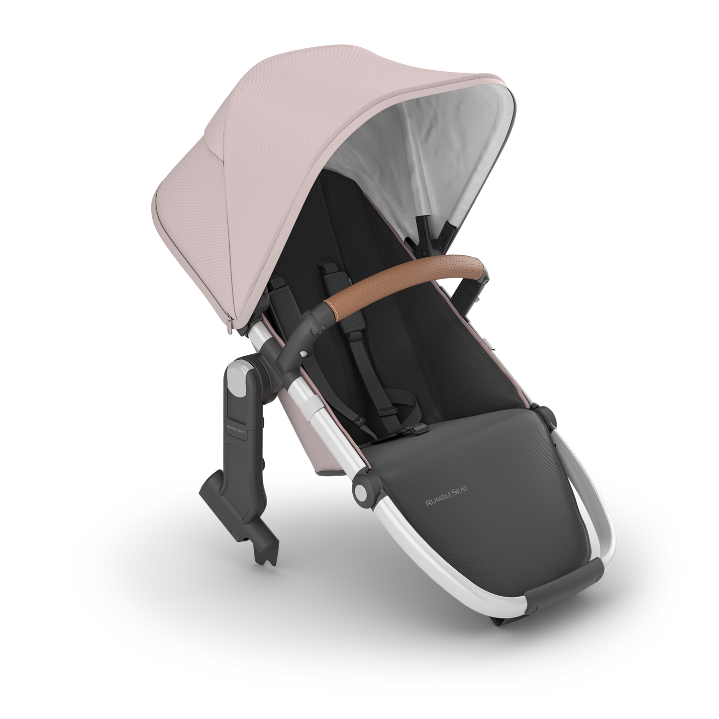 UPPAbaby RumbleSeat V2+