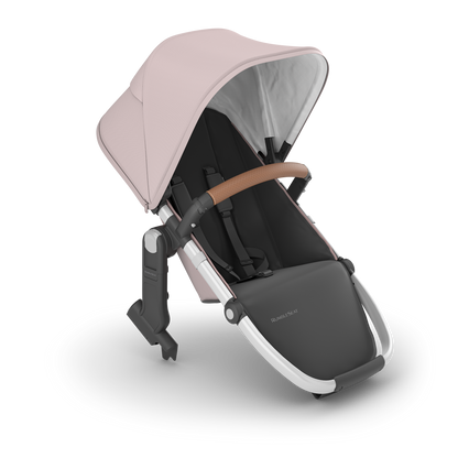 UPPAbaby RumbleSeat V2+