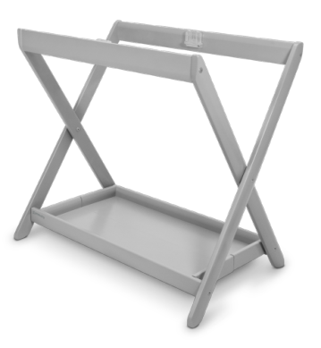 UPPAbaby Bassinet Stand