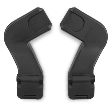 UPPAbaby Minu V3 Car Seat Adapters