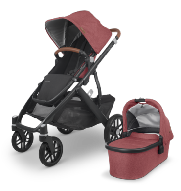 UPPAbaby Vista V2 Strollers