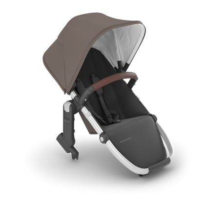 UPPAbaby RumbleSeat V2+