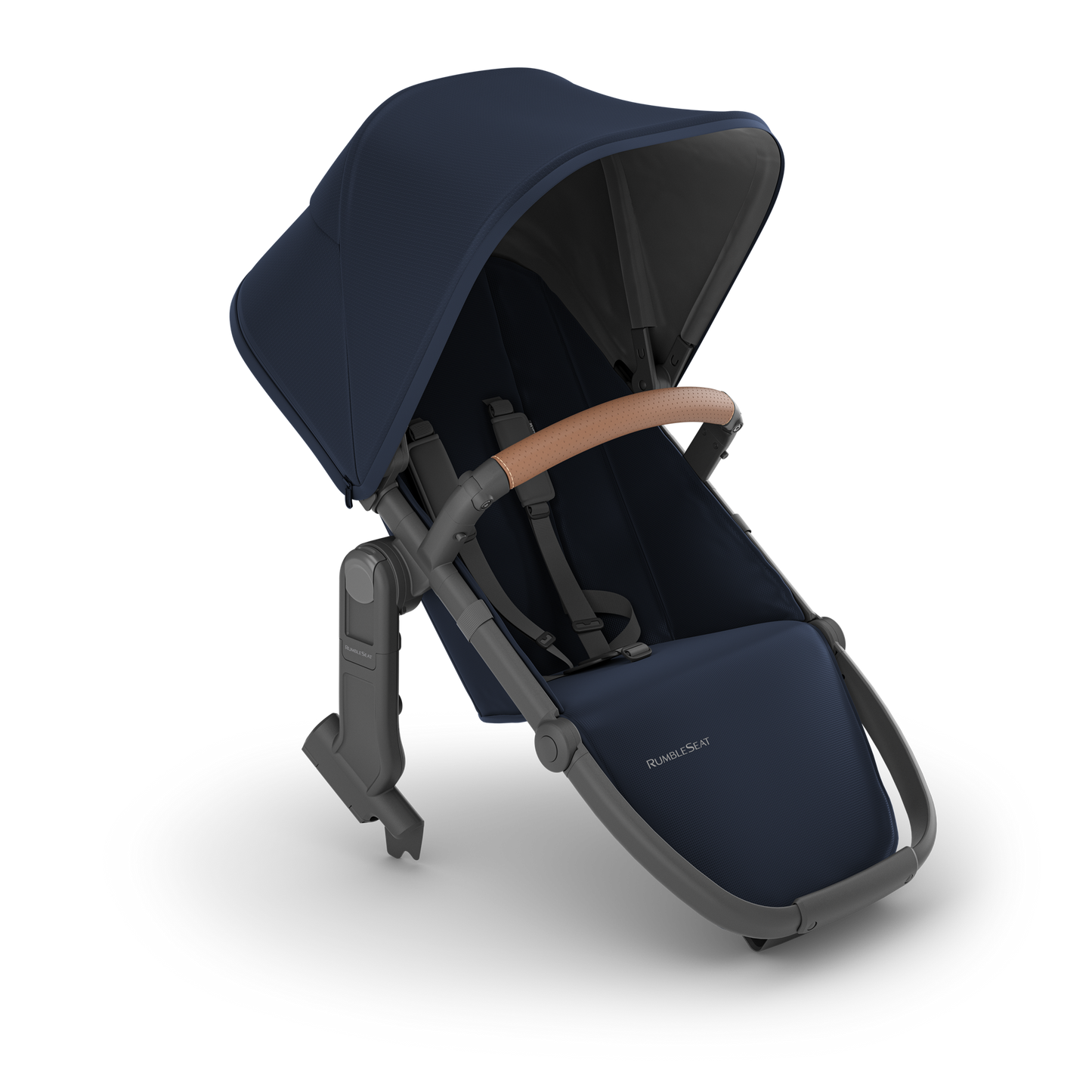 UPPAbaby RumbleSeat V2+