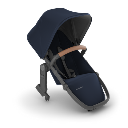 UPPAbaby RumbleSeat V2+