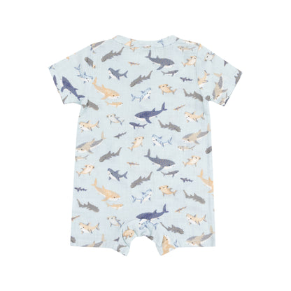 Angel Dear Henley Shortall