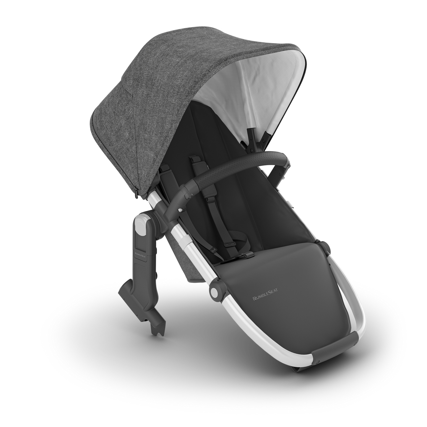 UPPAbaby RumbleSeat V2+