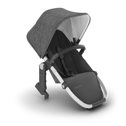 UPPAbaby RumbleSeat V2+