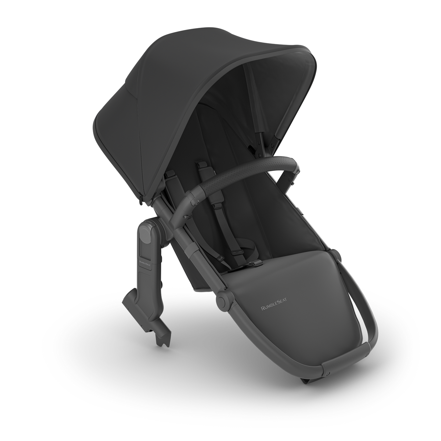 UPPAbaby RumbleSeat V2+