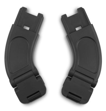 UPPAbaby Minu V3 Car Seat Adapters