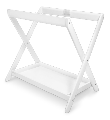 UPPAbaby Bassinet Stand