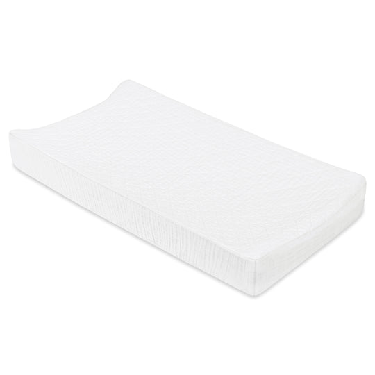 Babyletto Quilted Changing Pad Cover