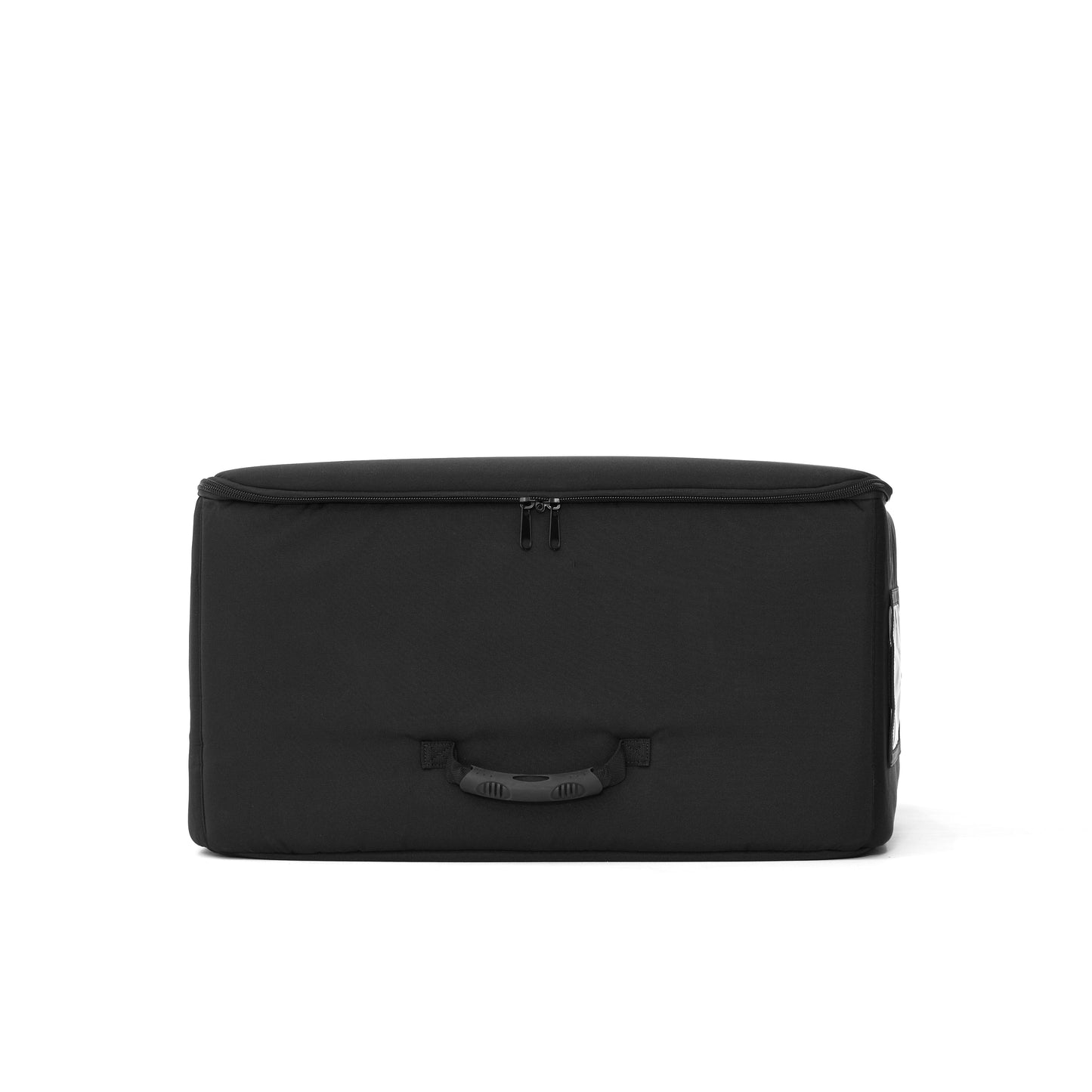 Veer Valet Travel Bag