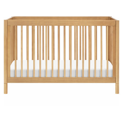 Babyletto Gelato Crib and Dresser Feet Set