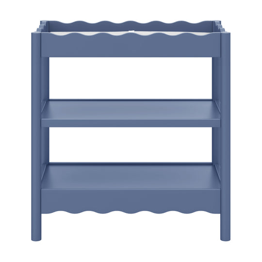 Babyletto Swell Changing Table