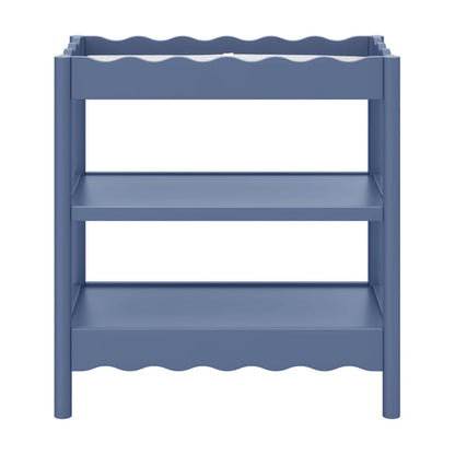 Babyletto Swell Changing Table