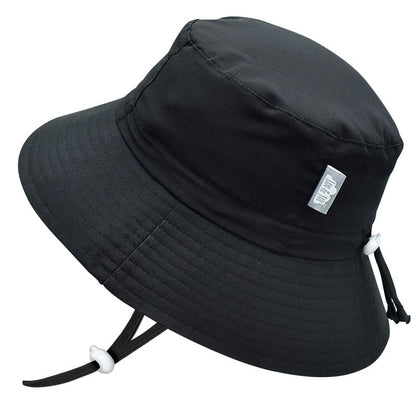 Jan & Jul Water Repellent Bucket Hats