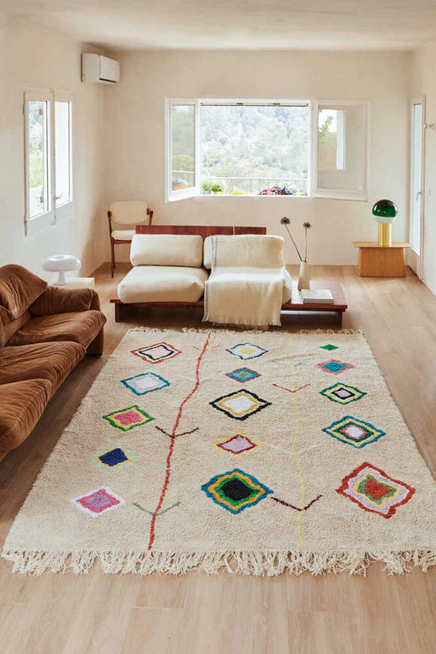 Washable Area Rugs Kaarol