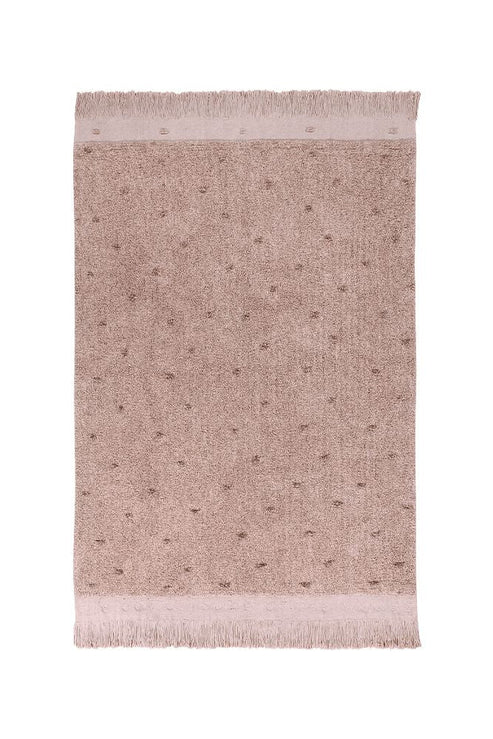 Washable Area Rugs Wood Symphony