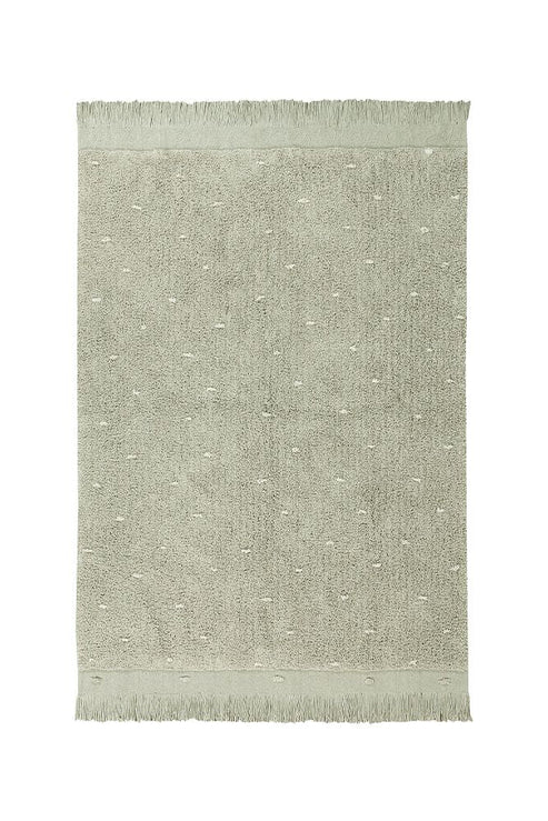 Washable Area Rugs Wood Symphony