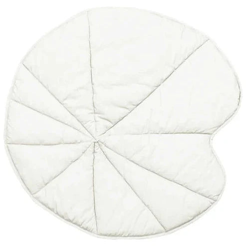 Baby Play Mats Water Lily