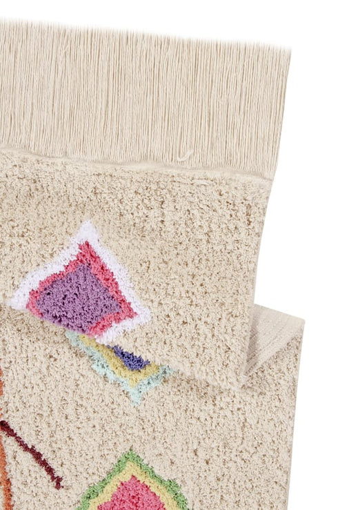 Washable Area Rugs Kaarol