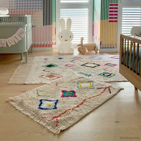 Washable Area Rugs Kaarol