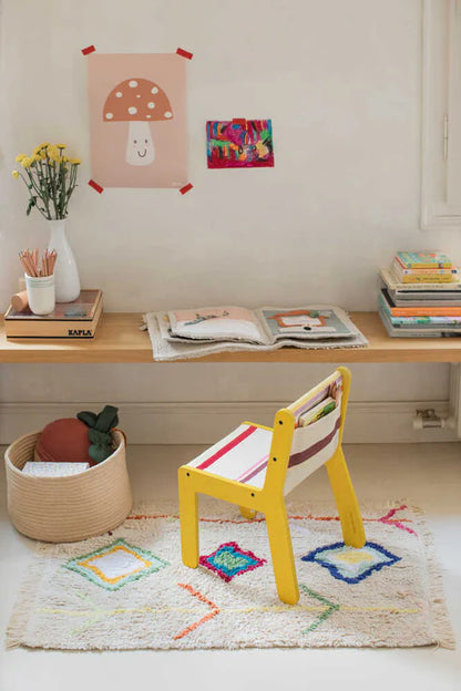 Washable Area Rugs Kaarol