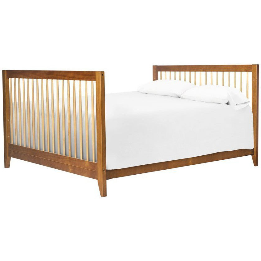 Sprout Twin/Full-Size Bed Conversion Kit (M5789)