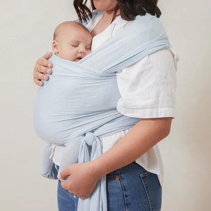 Solly Wrap Carriers