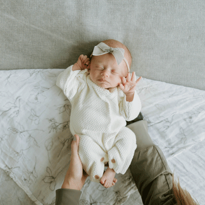 Little unicorn woof discount swaddle