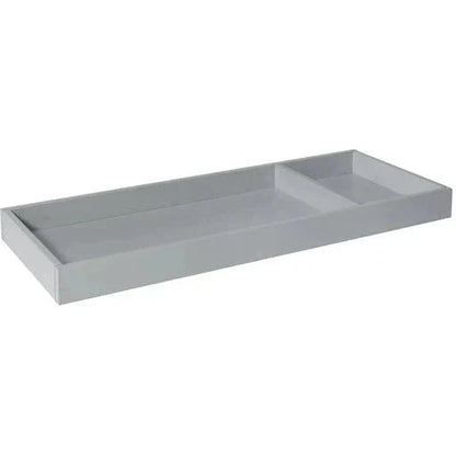 Babyletto Hudson Removable Changing Tray for 6 Drawer Dresser