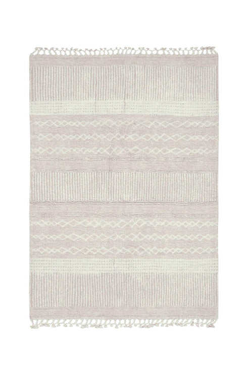 Wool Area Rugs Ari