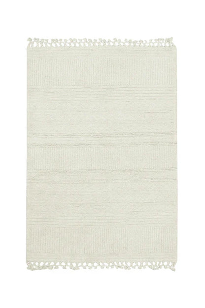 Wool Area Rugs Ari