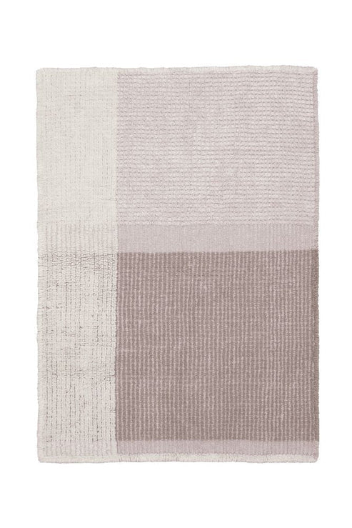 Wool Area Rugs Kaia