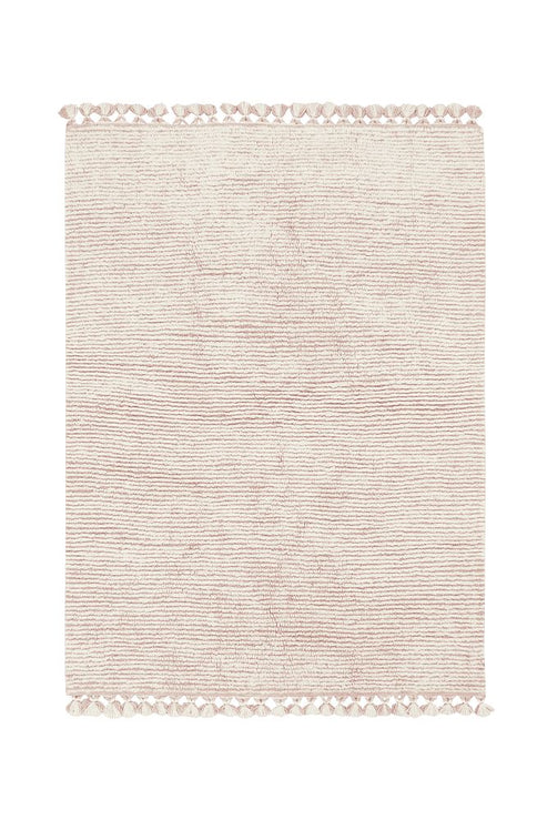 Wool Area Rugs Koa